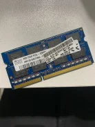 SO-DIMM DDR3L. ����