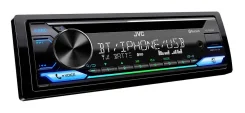 JVC KD. ��� ����� �� ������������ ����