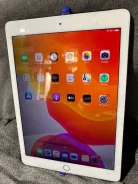 Apple iPad Air 2 ����
