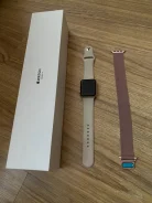 Apple Watch Series 3 ����