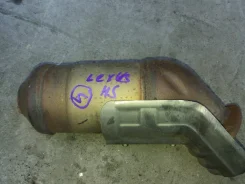 ����������� �������� Lexus HS �� ������������ 17420-28A10 ����