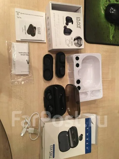 Apple iPhone 6s Plus. �/�, �����������, 3G ����