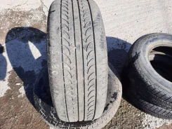 Bridgestone Regno GR-7000. ������, 2003 ���, �/�, ����� 40 % ����