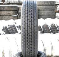 Bridgestone M890. �����������, �/�, ����� 20 % ����