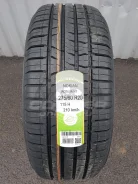 Nokian Rotiiva HT. ������, 2019 ���, ����� ����