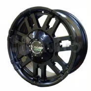 PDW SUV Python. 8.0x17", 6x139.7, ET35, �� 110���. ����