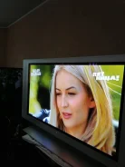 LG RT-42PX20. ������ ����