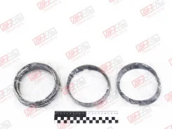 ������ ��������� RE8 12040-97012/61/68/074/97325/97�427/97625 (�� ���) ORIG Japan ! 1204097074 ����