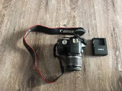 Canon EOS 500D. 15 - 19.9 ��, ���: ��� ���� ����