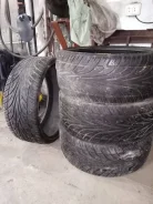 Sunny SN3800. ������, 2014 ���, �/�, ����� 5 % ����