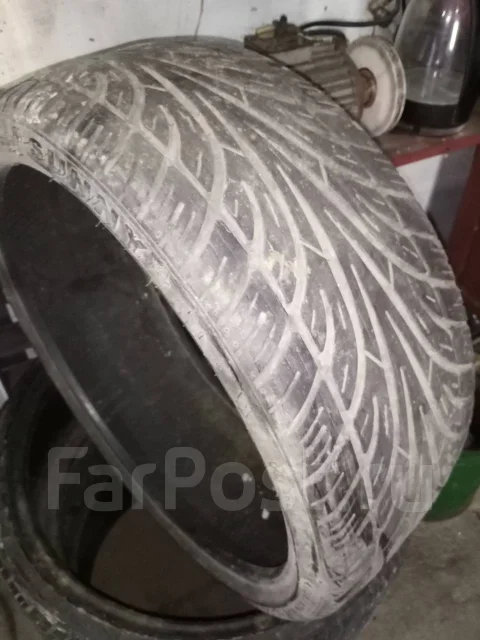 Sunny SN3800. ������, 2014 ���, �/�, ����� 5 % ����