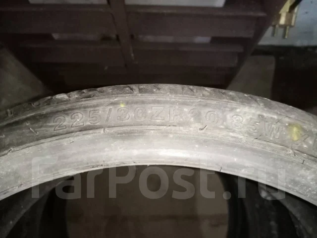 Sunny SN3800. ������, 2014 ���, �/�, ����� 5 % ����