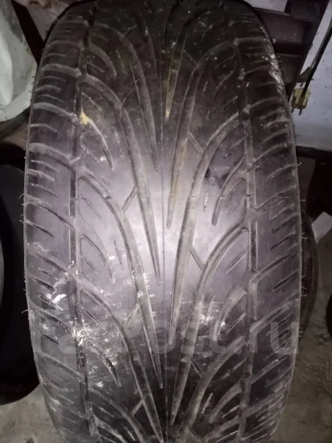Sunny SN3800. ������, 2014 ���, �/�, ����� 5 % ����
