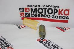   Mitsubishi Pajero [MR208665, FE0170, 533680, 8950104020, 76416, GIP519, 431338050000, FE042912B1, 7506385, 20408, 430025, P...