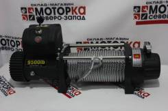   Electric Winch [5912] 