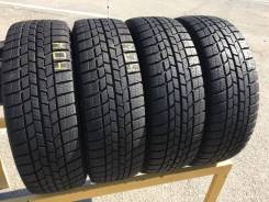 Goodyear Ice Navi 6. ������, ��� �����, 2018 ���, �/�, ����� �� 5�%. ��� ����� �� ������������ ����