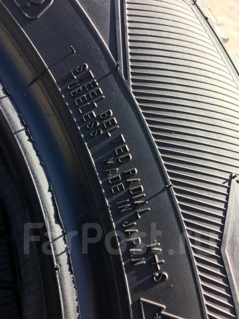 Goodyear Ice Navi 6. ������, ��� �����, 2018 ���, �/�, ����� �� 5 %. ��� ����� �� ������������ ����