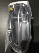 ������ ABS ��� MAN 81271206164 81271206164 ����