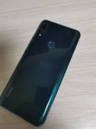 Huawei P Smart Z. �/� ����