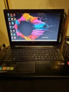 Lenovo IdeaPad Z50-70 ����