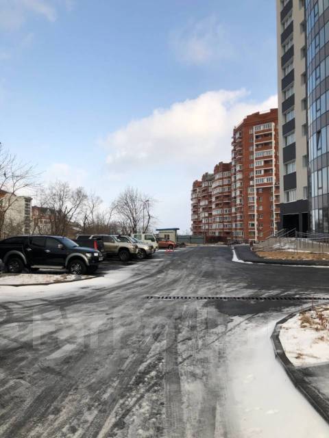 Сергиев посад улица глинки 27 mos lounge bar. Глинки 27 сергиев посад. Глинки 27. Ангарск город. Глинки 9 сергиев посад.