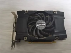 GeForce GTX 970 ����