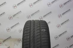 Pirelli Cinturato P1. , 2016 , /,  5% 