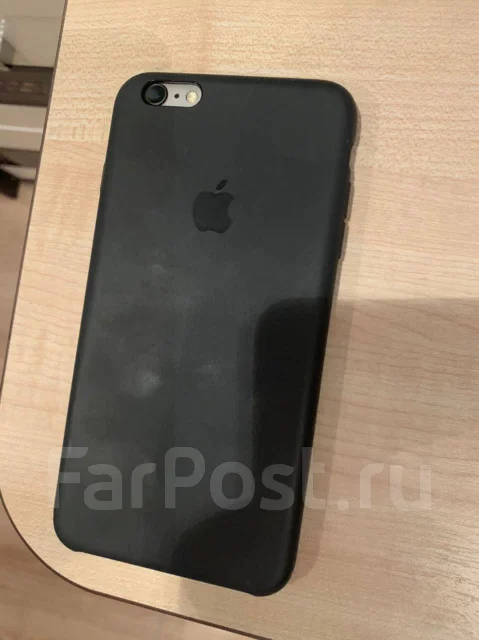 Apple iPhone 6s Plus. �/�, �����������, 3G ����