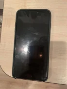 Apple iPhone 6s Plus. �/�, 64 ��, �����������, 3G ����