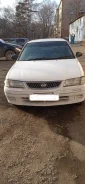 Nissan Sunny. ��������, ��������, 1.5 (105��.�.), ������, 230����. �� ����
