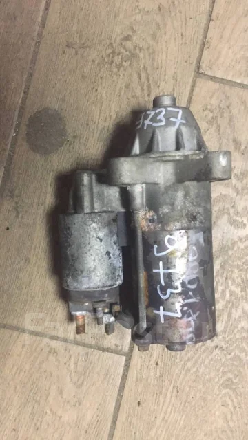 ������� Ford Transit (2000-2006) [2T1411000BB] 2T1411000BB ����