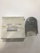 �������� �������� 0.25 Subaru EJ152/161 12108-AA960 12108-AA960 ����