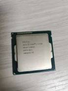 Intel Core i7-4770K ����