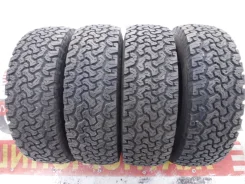 BFGoodrich Radial T/A. ����� at, �/�, ����� 5 % ����
