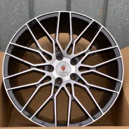 Veemann. 8.0x18", 5x114.3, ET35, �� 67,1���. ��� ����� �� ����� ����
