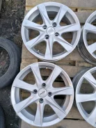 SportWay. 6.0x15", 4x100.00, ET40, �� 69,1���. ����