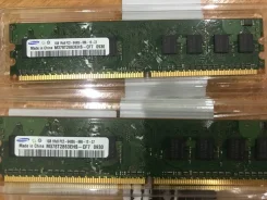 DDR2. ����