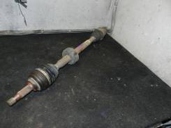   Lada Largus 1.6 K7M 8200499306 