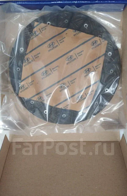 Hyundai Matrix. ���� ���������. 41100-28510 41100-28510 ����