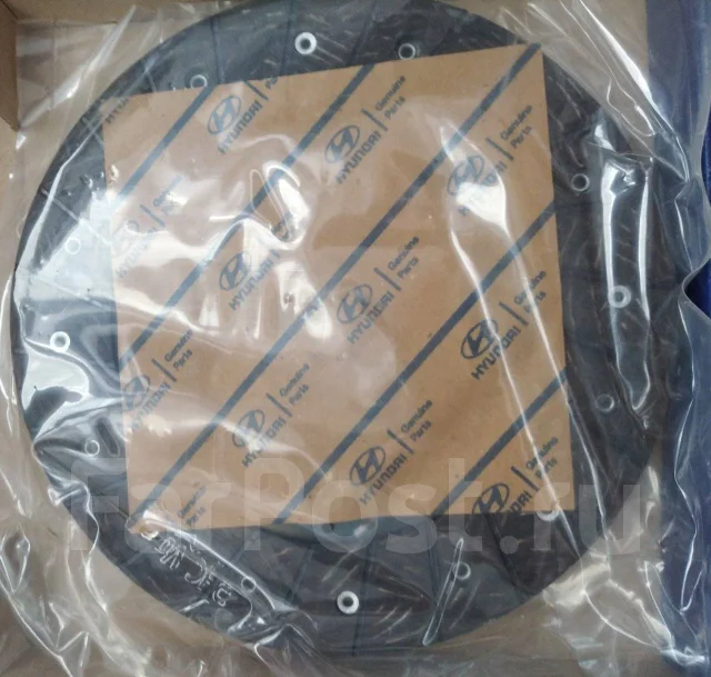 Hyundai Matrix. ���� ���������. 41100-28510 41100-28510 ����