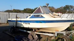 Yamaha F. 1990 ���, ����� 6��., ��������� ��� ��������� ����