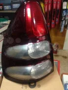 LandCruiser prado 2004-2009�. ������ ������ 212-19G1-UE ����
