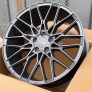 Veemann. 8.0x18", 5x114.3, ET35, �� 67,1���. ��� ����� �� ����� ����