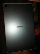 Samsung Galaxy Tab 3 Lite ����