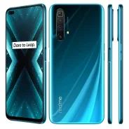 Realme X3 SuperZoom. �/�, ����� ����