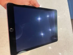 Apple iPad Air 2 ����
