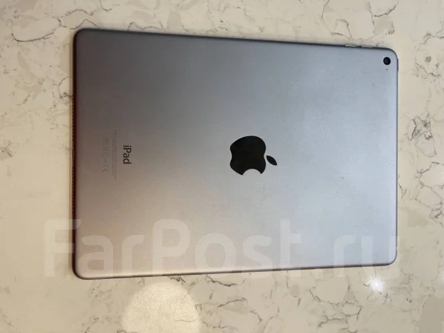 Apple iPad Air 2 ����
