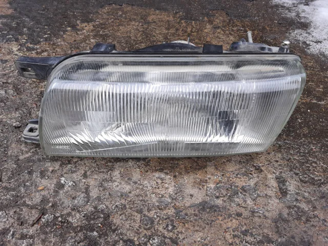 Nissan Sunny California. 10, JA 15DE ����