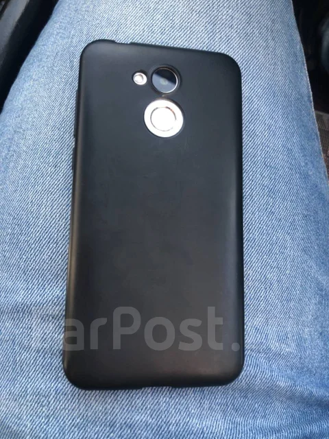 Honor 6A. �/�, ����� ����