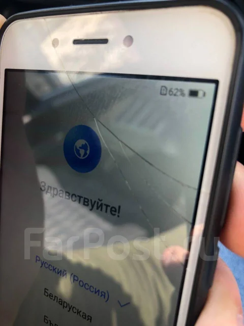 Honor 6A. �/�, ����� ����
